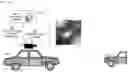 Fig. 01 - Image processing for automated object identification
