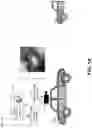 Fig. 02 - Image processing for automated object identification