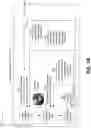 Fig. 03 - Image processing for automated object identification