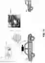 Fig. 04 - Image processing for automated object identification