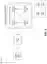 Fig. 05 - Image processing for automated object identification