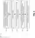 Fig. 09 - Image processing for automated object identification