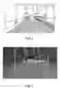 Fig. 04 - Railroad track recognition device, program, and railroad track recognition method
