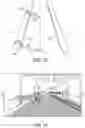 Fig. 09 - Railroad track recognition device, program, and railroad track recognition method