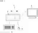 Fig. 02 - Data analyzing device and data analyzing method