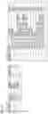 Fig. 06 - Data analyzing device and data analyzing method