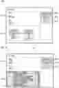 Fig. 07 - Data analyzing device and data analyzing method