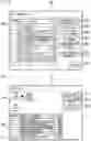 Fig. 08 - Data analyzing device and data analyzing method