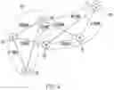 Fig. 05 - System and method for structure and attribute based graph partitioning