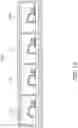 Fig. 11 - Method for estimating operation of work vehicle, system, method for producing trained classification model, training data, and method for producing training data