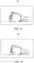 Fig. 12 - Method for estimating operation of work vehicle, system, method for producing trained classification model, training data, and method for producing training data