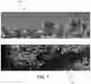 Fig. 08 - Training a deep learning system for maritime applications