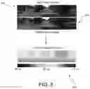 Fig. 09 - Training a deep learning system for maritime applications