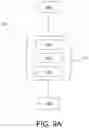 Fig. 10 - Training a deep learning system for maritime applications