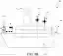 Fig. 11 - Training a deep learning system for maritime applications
