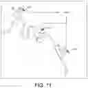 Fig. 13 - Training a deep learning system for maritime applications