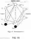 Fig. 16 - Training a deep learning system for maritime applications