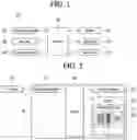 Fig. 02 - ARTIFICIAL INTELLIGENCE APPARATUS AND METHOD FOR PROVIDING LOCATION INFORMATION OF VEHICLE