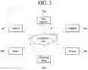 Fig. 03 - ARTIFICIAL INTELLIGENCE APPARATUS AND METHOD FOR PROVIDING LOCATION INFORMATION OF VEHICLE