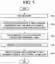 Fig. 05 - ARTIFICIAL INTELLIGENCE APPARATUS AND METHOD FOR PROVIDING LOCATION INFORMATION OF VEHICLE
