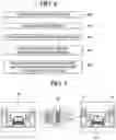 Fig. 06 - ARTIFICIAL INTELLIGENCE APPARATUS AND METHOD FOR PROVIDING LOCATION INFORMATION OF VEHICLE