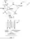 Fig. 07 - Generating and ordering tags for an image using subgraph of concepts