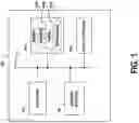 Fig. 02 - Machine learning classification with model quality prediction