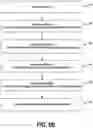 Fig. 07 - Machine learning classification with model quality prediction