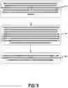 Fig. 13 - Machine learning classification with model quality prediction