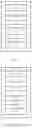 Fig. 03 - Method for Determining Sentiment Threshold and Artificial Intelligence Device