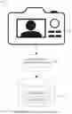Fig. 01 - Intelligent personalization of operations of an image capturing device