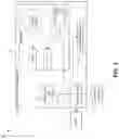 Fig. 02 - Intelligent personalization of operations of an image capturing device