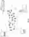 Fig. 03 - Intelligent personalization of operations of an image capturing device