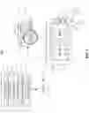 Fig. 05 - Intelligent personalization of operations of an image capturing device