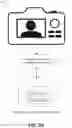 Fig. 06 - Intelligent personalization of operations of an image capturing device
