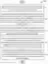 Fig. 01 - Automatically filtering out objects based on user preferences