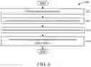 Fig. 07 - Automatically filtering out objects based on user preferences