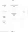 Fig. 03 - Parametric top-view representation of scenes