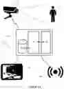 Fig. 02 - System for identifying a defined object