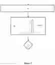 Fig. 10 - System for identifying a defined object