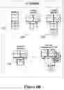Fig. 12 - System for identifying a defined object