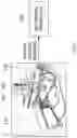 Fig. 02 - METHOD FOR ANALYZING MATERIAL USING NEURAL NETWORK BASED ON MULTIMODAL INPUT AND APPARATUS USING THE SAME