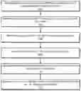 Fig. 01 - System and method for relocalization and scene recognition