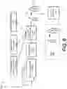 Fig. 07 - System and method for relocalization and scene recognition