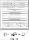 Fig. 11 - System and method for relocalization and scene recognition