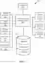 Fig. 02 - Fixation generation for machine learning