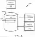 Fig. 03 - Fixation generation for machine learning