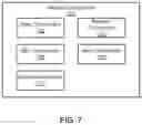 Fig. 08 - Fixation generation for machine learning