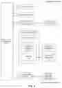 Fig. 09 - DYNAMIC CONTEXTUAL DATA CAPTURE
