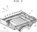 Fig. 03 - Inkjet printing apparatus and control method therefor